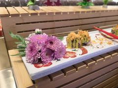 -空之介寿喜烧·和牛放题(恒隆广场店)