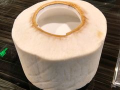 原味椰子冻-东椰·海南椰子鸡火锅(朝阳门店)