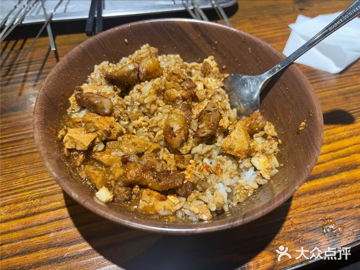 琴心串店(苏家屯店)图片