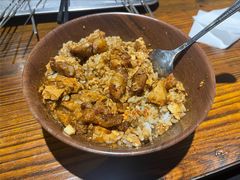 -琴心串店(苏家屯店)