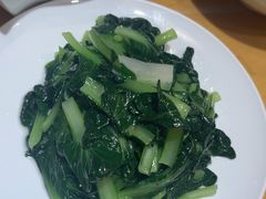 -鼎泰丰(嘉年华•海信广场VILLAGE店)