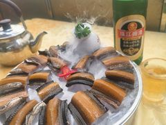 -肥姐美食(同福中路店)