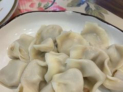 -石老头关东饺子王·东北菜(嘉华鑫城店)
