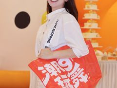 -天虹购物中心(深圳龙华店)