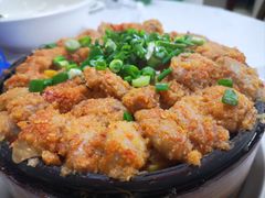 -瓦房兔(璧山店)