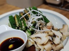 -东土食研所(渔港路店)