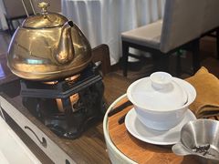 -好食上(喜盈门.范城店)