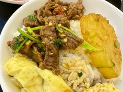 -胖东瓜·浏阳菜馆(火车站店)
