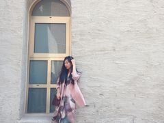 -中国艺术研究院油画院