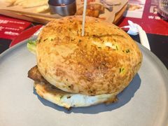 -必胜客(天鹅湖万达店)