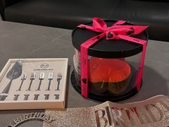 -新丰蛋糕(百花路总店)