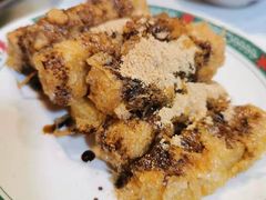 -陈艳红火锅菜·冒菜(簋街店)