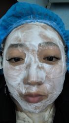 -重庆联合丽格第五医疗美容医院