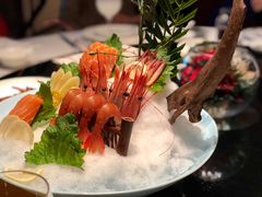 -明州小宴(文化广场店)