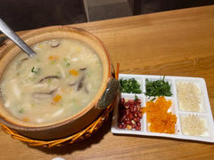-泰钰丰烤鸭(永安道店)