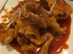 -乡间好味私家菜(总店)