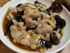 -做了不起的80后