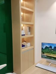 -雍禾植发全国连锁