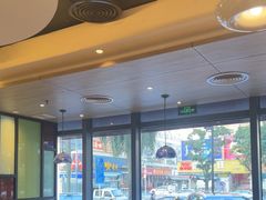 -新宝餐厅(流塘店)