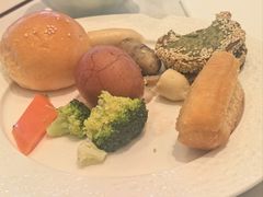 -无锡新湖铂尔曼大酒店