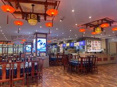-桥香园过桥米线(国贸店)