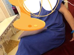 -名流健康高端体检中心·名宾门诊·健康管理