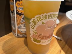 -太二酸菜鱼(正大广场店)