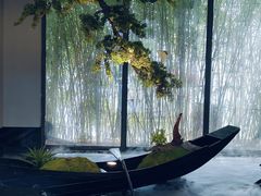 -水墨澜渟足道·SPA(瘦西湖旗舰店)