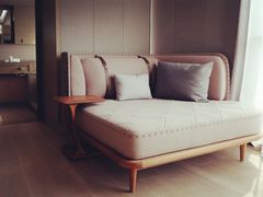 -北京三里屯CHAO酒店