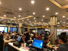 -牛街·马辈儿涮肉(牛街二店)