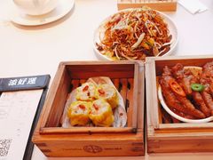 -添好运(武商MALL店)