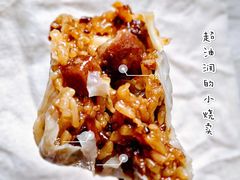 -白玉兰食品(甜云店)