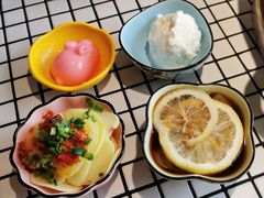 -董眼镜火锅(洪崖洞总店)