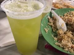 -纽顿熟食中心