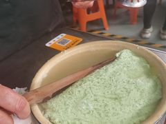 -人和水上飘(第一家店)