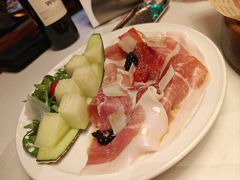 -LE COQ大公鸡小酒馆(北京首店)