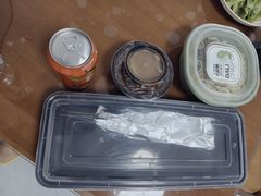 -巴厘龙虾·榜首油焖大虾(沙湖·花园店)
