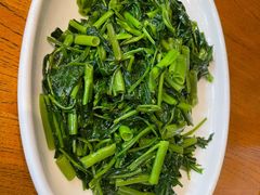 -饭怕鱼(阳光100店)