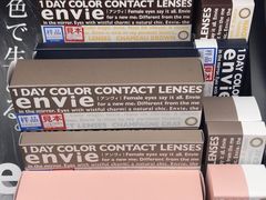 -Bic Camera (难波店)