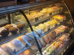 -COSTA COFFEE(吴江路店)