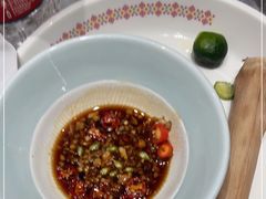 -椰妹·椰子鸡火锅(三祺广场店)