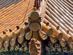 -沈阳市东陵公园