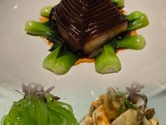 -南麓·浙里(外滩店)