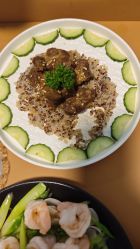 点击看大图 -月幸福月子中心(静安店)