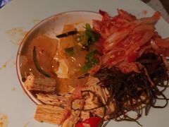 -炭之家·齐齐哈尔非遗烤肉·鲜切直供(中央大街店)