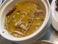 -丽华园(青少年宫店)