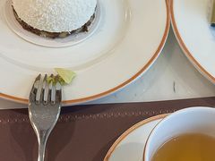 -Angelina安吉丽娜(恒隆广场店)