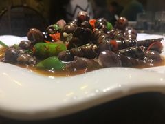 -广记海鲜(杨汊湖一店)