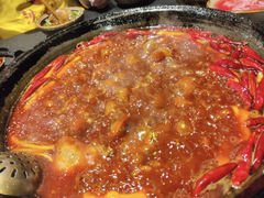 -胖碗火锅(观音桥店)