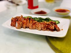 -光头匠